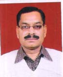 RAKESH KUMAR